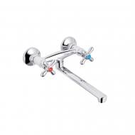 Смеситель для кухни Kroner KRP Royce - C040