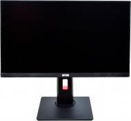 Моноблок Artline Home G71 27 (G71v14) black