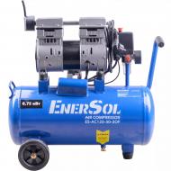 Компрессор EnerSol ENERSOL ES-AC125-30-2OF