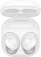 Навушники Samsung Galaxy Buds FE R400 white (SM-R400NZWASEK)