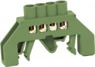 Шина нульова на DIN-рейку E.NEXT e.bsi.pro.2.4 p0650018