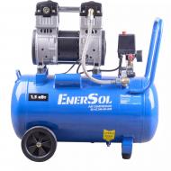 Компрессор EnerSol ENERSOL ES-AC240-50-2OF