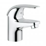 Смеситель для умывальника Grohe Euroeco S-Size 32734000