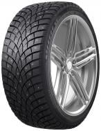 Шина TRIANGLE TI501 XL 205/65 R15 99 T нешипованая зима