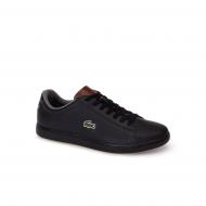 Кроссовки Lacoste CARNABY EVO 318 2 SPM 736SPM0010094 р.41 черный