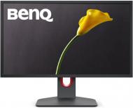 Монитор BenQ XL2540K 24,5" (9H.LJMLB.QBE)