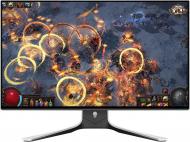 Монитор Dell AW2721D 27" (AW2721D)