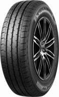 Шина TRIANGLE TV701 205/65 R15С 102/100 T нешипованая лето