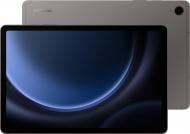 Планшет Samsung Galaxy Tab S9 FE 5G 10,9" 6/128GB 5G gray (SM-X516BZAASEK)