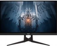 Монітор Gigabyte 27" (AORUS FI27Q-X)