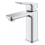 Смеситель для умывальника Grohe QuickFix Dice M-Size 1018330000 с донным клапаном