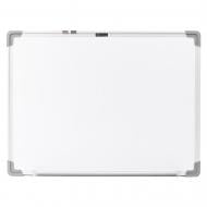 Доска магнитно-маркерная Deli 450х600 мм (39032A)