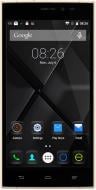 Смартфоны Doogee