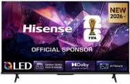 Телевізор Hisense 20018520 43″43E7S PRO Телевізор Hisense 20018520 43″43E7S PRO