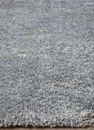 Килим Balta Chill 81006 700 160х230 см