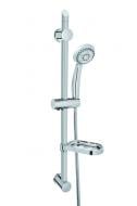 Душевой набор Invena ESLA AU-94-001