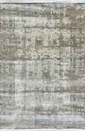 Ковер Art Carpet PARIS 40 D 160x230 см