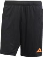 Шорты Adidas Tiro 23 Club JE6082 р. 2XL черный