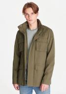 Куртка мужская демисезонная Mavi MULTI POCKET JACKET 010249-30643 р.L
