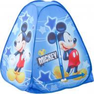 Намет Disney Mickey Mouse KI-3305-П D-3305