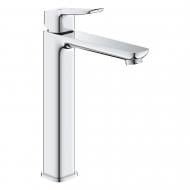 Смеситель для умывальника Grohe QuickFix Dice XL-Size 1018920000