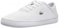 Кеды Lacoste 735CAW002621G р. 3,5 белый Кеды Lacoste 735CAW002621G р. 3,5 белый