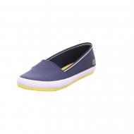 Кеды Lacoste 733CAW1043003 р. 3,5 синий Кеды Lacoste 733CAW1043003 р. 3,5 синий