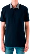 Поло Mavi POLO TEE 065890-30651 L