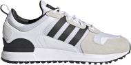 Кроссовки мужские демисезонные Adidas ZX 700 HD FY1103 р.40 2/3 белые