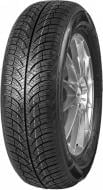 Шина SONIX PRIME A/S XL 215/55 R17 98 W нешипована всесезонні