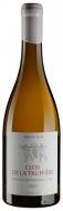 Вино Benoit Ente сухое белое Puligny-Montrachet 1-er Cru Clos de la Truffiere 2021 0,75 л