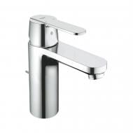 Смеситель для умывальника Grohe QuickFix Get M-Size 23454000