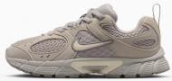 Кроссовки детские Nike V5 Runner Suede IO1646-201 р.29,5 бежевые