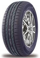 Шина SONIX PRIMESTAR 66 215/55 R17 94 V нешипованая лето