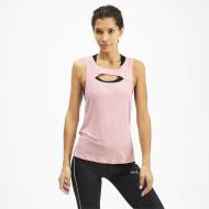 Майка Puma SHIFT Tank 51823601 XS розовый