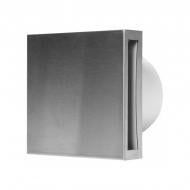 Вытяжной вентилятор EUROPLAST EET100Ti