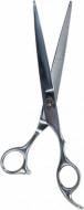 Ножницы Trixie для кошек и собак Professional 20 см Ножницы Trixie для кошек и собак Professional 20 см