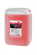 Активна піна VENOR® Extra Plus 20000 мл