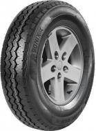 Шина SONIX PRIMEVAN 9 215/65 R15С 104/102 R нешипована літо