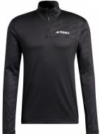 Джемпер Adidas HT9501 р.S черный