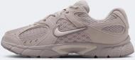 Кроссовки детские Nike Nike V5 Runner Suede IO1644-201 р.39 бежевые