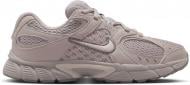 Кроссовки детские Nike Nike V5 Runner Suede IO1644-201 р.39 бежевые