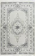 Ковер Art Carpet PARIS 51 D 150x300 см