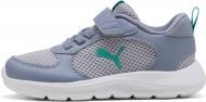 Кроссовки для мальчиков Puma Fun Racer 2 AC+ PS 40058009 р.31,5 синие Кроссовки для мальчиков Puma Fun Racer 2 AC+ PS 40058009 р.31,5 синие