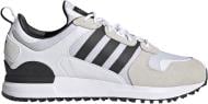 Кроссовки мужские демисезонные Adidas ZX 700 HD FY1103 р.46 белые