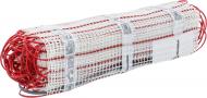 Нагревательный мат Electrolux Fix EEFM 2-150-5 Нагревательный мат Electrolux Fix EEFM 2-150-5