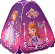 Палатка Disney Sofia the First KI-3302-П D-3302