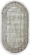 Килим Art Carpet PARIS 40 O 80x150 см