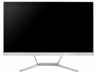 Моноблок Artline Home G41 23,8 (G41v11w) white