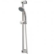 Душевой набор Invena AVA NEW AU-56-001